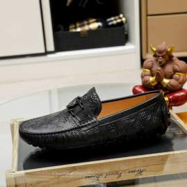 Picture of Louis Vuitton Shoes _SKULVsz38-45mnf053312158